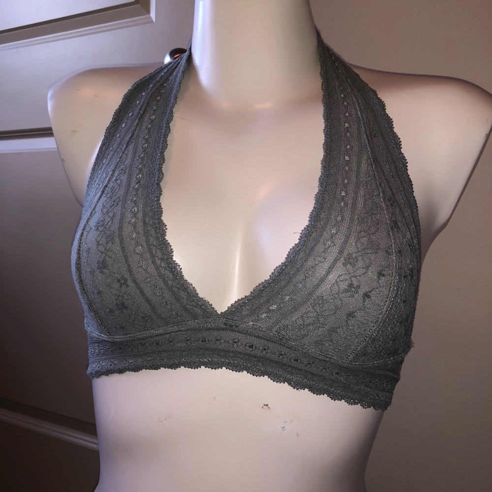 💫Lacy bralette 💫